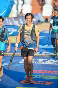 BIB: 170
                            <button type="button" onclick="openModal(22765637)" class="btn btn-primary btn-sm float-right btn-popup" data-toggle="modal" data-target=".modal-high-quality">
                        <i class="fas fa-shopping-cart"></i> Add to Cart
                    </button>
                                            <button type="button" onclick="isThisMe(22765637, true)" class="btn btn-success btn-sm float-right btn-popup btn-isme hidden" data-toggle="tooltip" data-placement="bottom" title="นี่คือรูปของคุณใช่ไหม คลิกที่นี่เพื่อเอาเข้าอัลบั้ม">
                        <i class="fas fa-plus"></i> Add to album
                    </button>
                    <button type="button" onclick="isThisMe(22765637, false)" class="btn btn-warning btn-sm float-right btn-popup btn-isnotme hidden">
                        <i class="fas fa-ban"></i> Remove from album
                    </button>